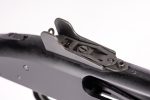 Mossberg 590A1 NFA 12GA 14" With 4 shell holder stock - Image 6