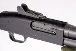 Mossberg 590A1 NFA 12GA 14" With 4 shell holder stock - Image 7