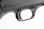 Mossberg 590A1 NFA 12GA 14" With 4 shell holder stock - Image 8