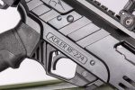 ADLER RF224 TACTICAL 22LR 11.7" - Image 10