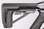 ADLER RF224 TACTICAL 22LR 11.7" - Image 8