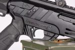 ADLER RF224 TACTICAL 22LR 11.7" - Image 7