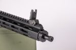 ADLER RF224 TACTICAL 22LR 11.7" - Image 6