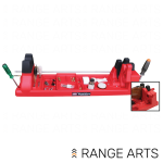 MTM Case-Guard Gun Vise - Image 2