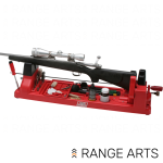 MTM Case-Guard Gun Vise - Image 3