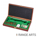 Remington Sportsman Cleaning Kit - Image 2