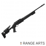 Adler AD500 Tactical .308 18.6" SEMI AUTO RIFLE - Image 2