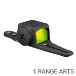 Vortex Viper Shotgun Enclosed Micro Green Dot 3 MOA - Image 2