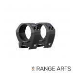 Vortex Pro Rings Medium Height 34mm (set of 2)