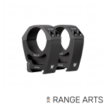 Vortex Pro Rings High Height 34mm (set of 2)
