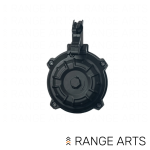 PRO-MAG SKS 7.62x39 5/48RD Drum Magazine