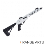 ADLER RF224 TACTICAL 22LR 11.7" - Image 3