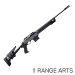 Adler AD500 Tactical .308 18.6" SEMI AUTO RIFLE