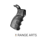 Fab Defense AR-15 Tactical Folding Pistol grip