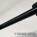 Savage A22 Semi-Automatic Rifle w/Scope (Used Excellent) - Image 9