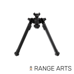 Magpul Bipod For 1913 Picatinny Rail - Image 2