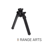 Magpul Bipod For 1913 Picatinny Rail