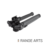 Magpul Bipod For 1913 Picatinny Rail - Image 4