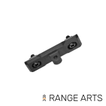 Magpul M-LOK Bipod Mount - Image 2