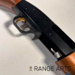 Mossberg 500 Pump-Action Shotgun Combo (Used-Excellent) - Image 4