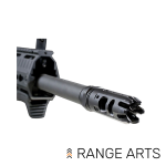 Strike Industries King Comp for .308/ 7.62 - Image 2