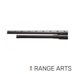 TacStar Rem 870 Extension +5