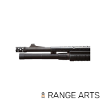 TacStar 500/590 Magazine Extension +3