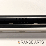 Mossberg 500 Pump-Action Shotgun Combo (Used-Excellent) - Image 7