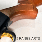 Mossberg 500 Pump-Action Shotgun Combo (Used-Excellent) - Image 8