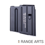 C Products LAR Pistol MAG .308 10RDS