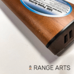 Mossberg 500 Pump-Action Shotgun Combo (Used-Excellent) - Image 9