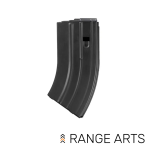 C-Products 5/20RD 7.62x39 AR Magazine