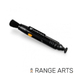 Vortex Lens Cleaning Pen