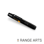 Vortex Lens Cleaning Pen - Image 2