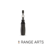 Vortex Pro Torque Wrench