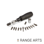 Vortex Pro Torque Wrench - Image 2