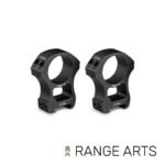 Vortex Pro Rings Extra High Height 30 mm (set of 2)