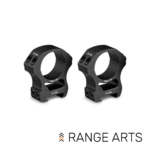 Vortex Pro Rings High Height 30 mm (set of 2)