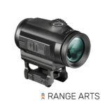 Vortex Spitfire HD Gen II 3x Prism Scope - Image 3
