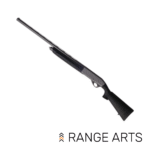 Weatherby Element Synthetic 20GA 28" - Image 2