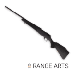 Weatherby Vanguard Compact 6.5 Creedmoor 20" - Image 2