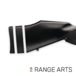 Weatherby Vanguard Compact 6.5 Creedmoor 20" - Image 3