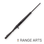 Weatherby Vanguard Compact 6.5 Creedmoor 20" - Image 4