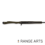 Weatherby Vanguard Camilla Wilderness - 6.5 Creedmoor 20" - Image 3