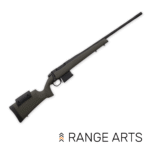 Weatherby 307 Range XP Creedmoor 6.5 22"
