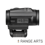 Vortex Spitfire HD Gen II 3x Prism Scope - Image 4