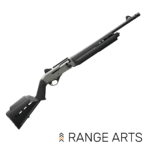 Stoeger M3000 Tactical 12GA 18"