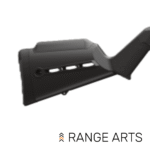 Stoeger M3000 Tactical 12GA 18" - Image 4