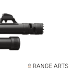 Stoeger M3000 Tactical 12GA 18" - Image 3
