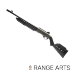 Stoeger M3000 Tactical 12GA 18" - Image 2